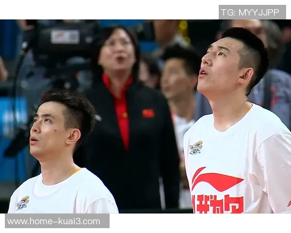 1月27日新疆队迎战福建队期待激烈对决与精彩表现