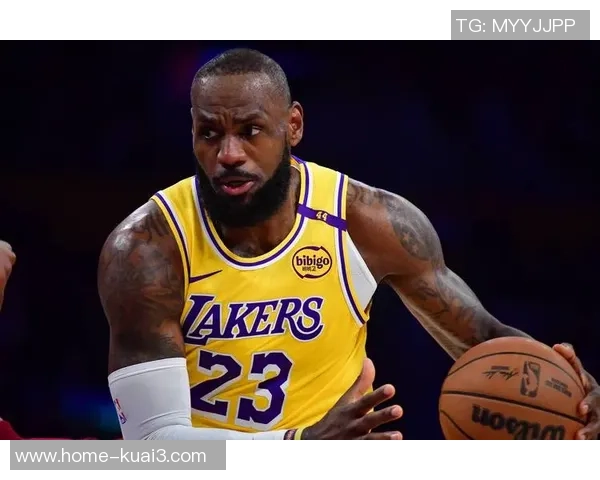 2011年湖人与热火激战三月十一日NBA经典对决再现篮球魅力与激情