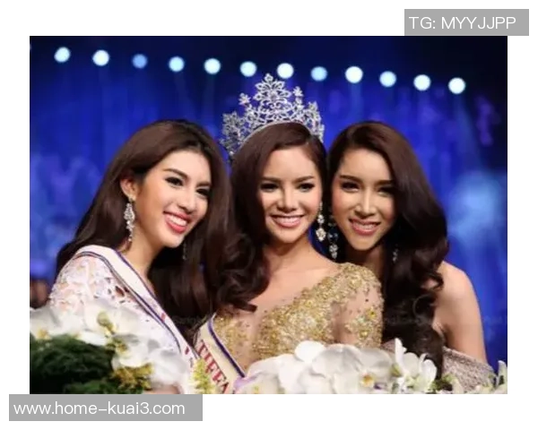 U21对阵泰国精彩直播全程回顾与赛后分析尽在这里