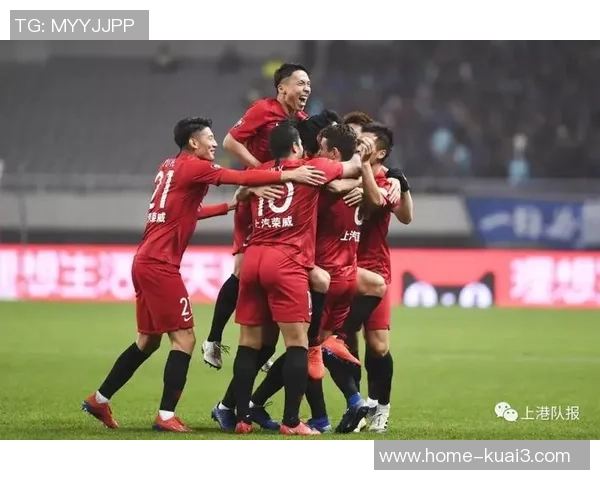 上港与苏宁激战在即门票信息及购票攻略全解析