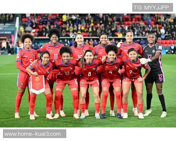 丹麦与巴拿马2018世界杯精彩对决推荐分析与赛前预测