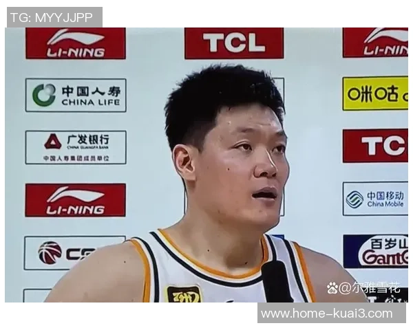 中国男篮男篮对决国际强队展现实力与风采的精彩赛事分析