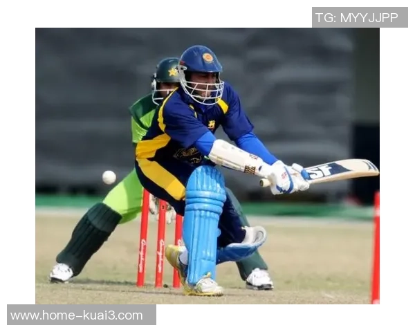 亚运国奥队迎战巴基斯坦队力争小组赛首胜展现实力与风采