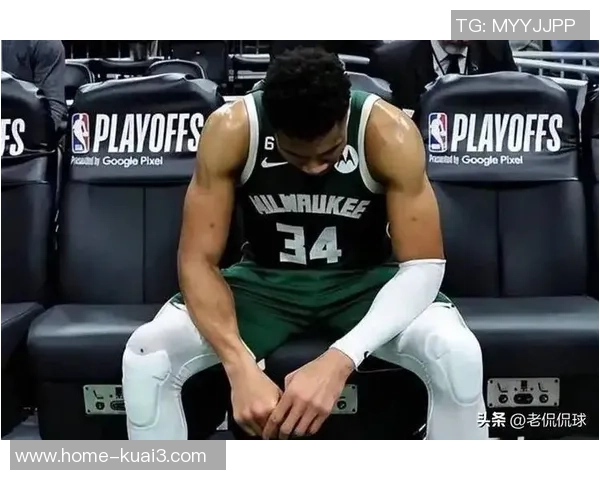 乔丹克拉克森：从NBA新星到菲律宾篮球英雄的华丽转身