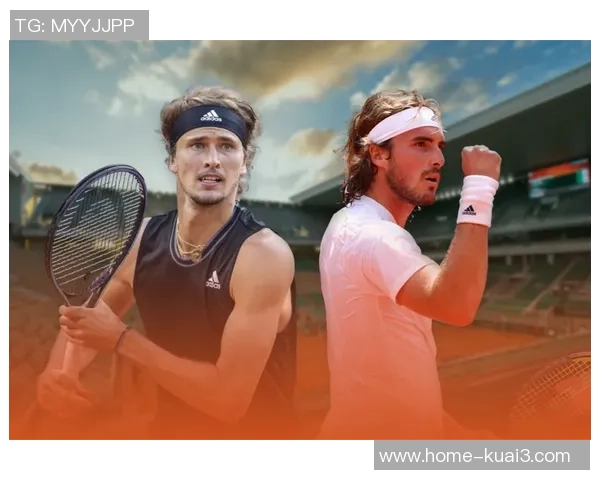 克莱蒙与布雷斯激战正酣谁能在法甲赛场上笑到最后