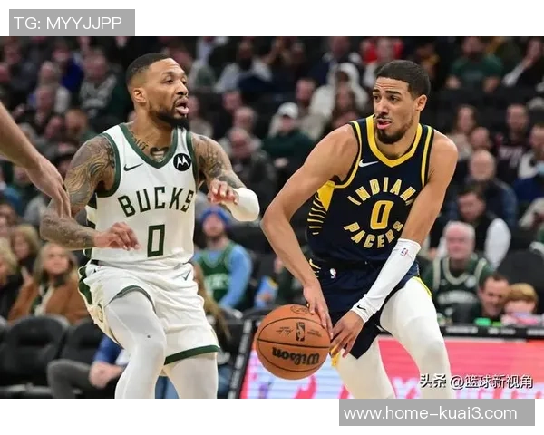 凯德坎宁安：年轻球星的崛起与未来篮球之路探索