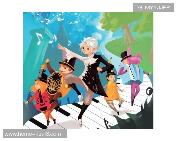 北京街舞队勇闯极限运动嘉年华展现青春风采与逆袭精神