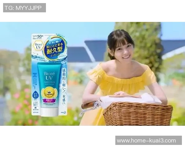 周静专访：从青涩少女到篮球明星的成长之路回顾