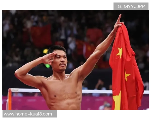 张军排球生涯回顾与展望对话分享运动精神与人生哲学