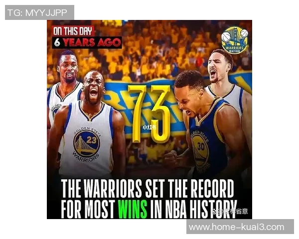 总决赛骑士与勇士精彩瞬间回顾及经典照片分享