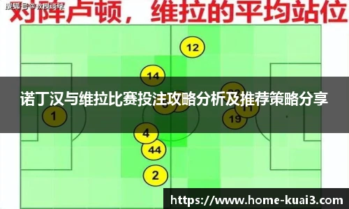 诺丁汉与维拉比赛投注攻略分析及推荐策略分享